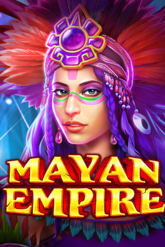 Бесплатная версия игры Mayan Empire | Champion Slots 