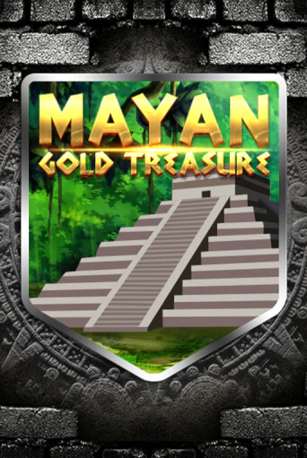 Бесплатная версия игры Mayan Gold | Champion Slots 