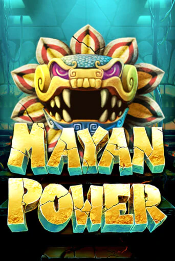 Бесплатная версия игры Mayan Power | Champion Slots 