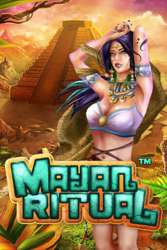 Бесплатная версия игры Mayan Ritual | Champion Slots 