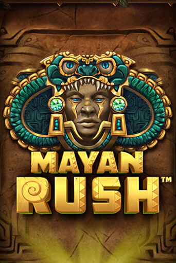 Бесплатная версия игры Mayan Rush | Champion Slots 