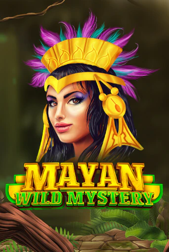 Бесплатная версия игры Mayan Wild Mystery | Champion Slots 