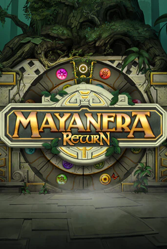 Бесплатная версия игры Mayanera Return | Champion Slots 