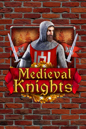 Бесплатная версия игры Medieval Knights | Champion Slots 