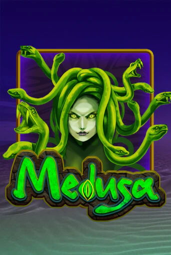 Бесплатная версия игры Medusa | Champion Slots 