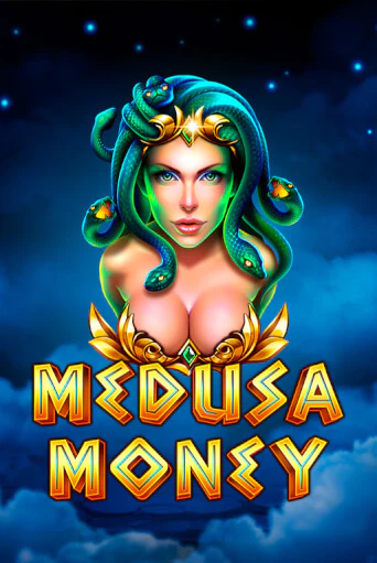 Бесплатная версия игры Medusa Money | Champion Slots 