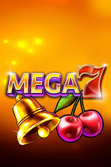 Бесплатная версия игры Mega 7 | Champion Slots 