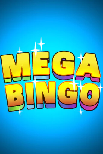 Бесплатная версия игры Mega Bingo | Champion Slots 