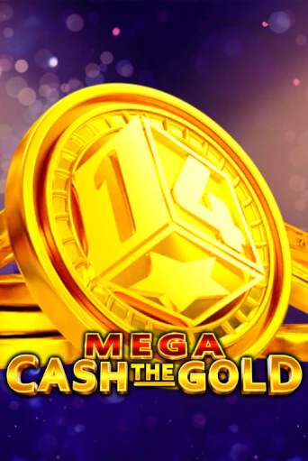 Бесплатная версия игры Mega Cash The Gold | Champion Slots 