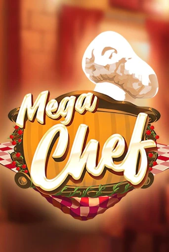 Бесплатная версия игры Mega Chef | Champion Slots 