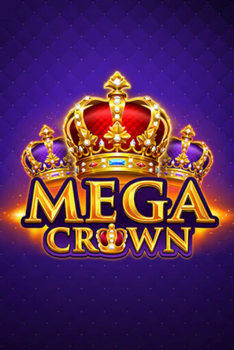 Бесплатная версия игры Mega Crown | Champion Slots 