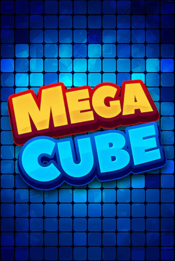 Бесплатная версия игры Mega Cube | Champion Slots 