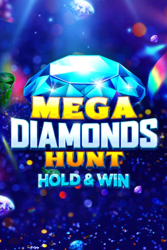 Бесплатная версия игры Mega Diamonds Hunt | Champion Slots 