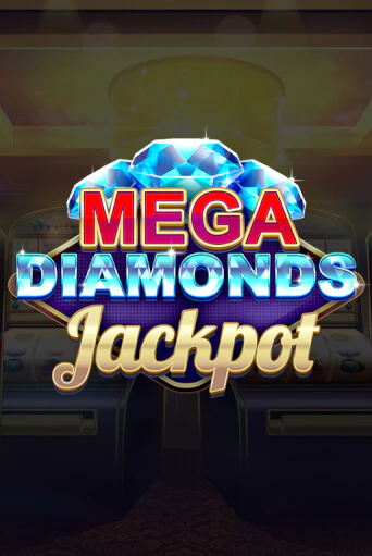 Бесплатная версия игры Mega Diamonds Jackpot | Champion Slots 