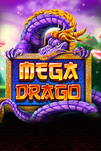 Бесплатная версия игры Mega Drago | Champion Slots 