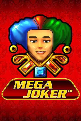 Бесплатная версия игры Mega Joker | Champion Slots 