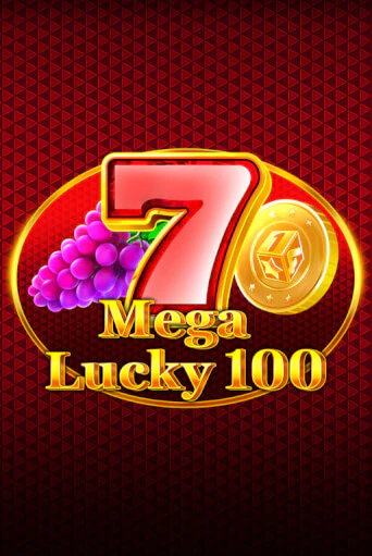 Бесплатная версия игры Mega Lucky 100 | Champion Slots 