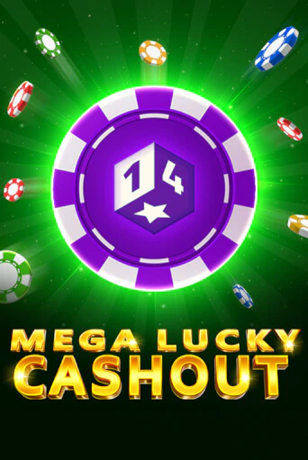 Бесплатная версия игры Mega Lucky Cashout | Champion Slots 