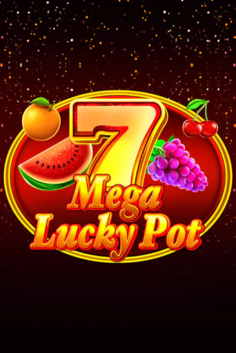 Бесплатная версия игры Mega Lucky Pot | Champion Slots 