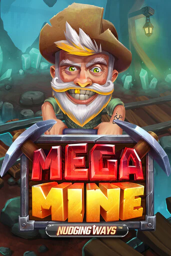 Бесплатная версия игры Mega Mine | Champion Slots 