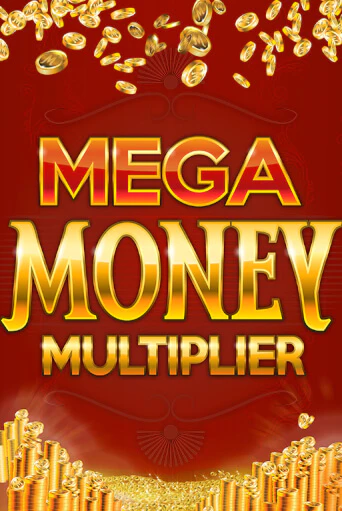 Бесплатная версия игры Mega Money Multiplier | Champion Slots 