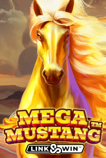 Бесплатная версия игры Mega Mustang™ | Champion Slots 