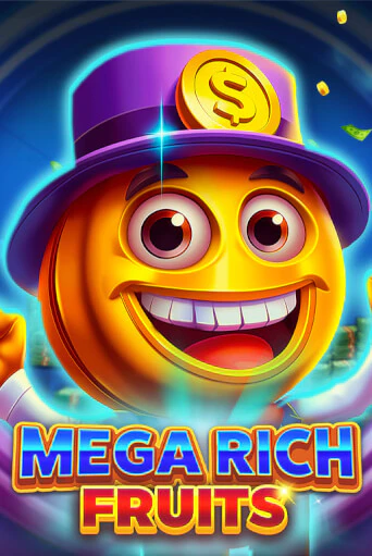 Бесплатная версия игры Mega Rich Fruits | Champion Slots 