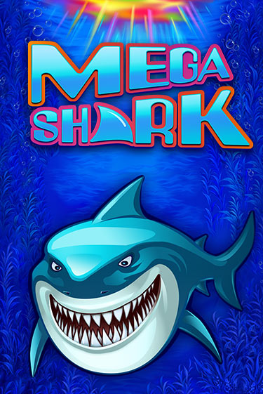 Бесплатная версия игры Mega Shark | Champion Slots 