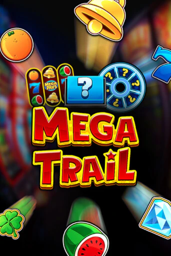 Бесплатная версия игры Mega Trail | Champion Slots 