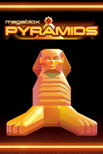 Бесплатная версия игры Megablox Pyramids | Champion Slots 