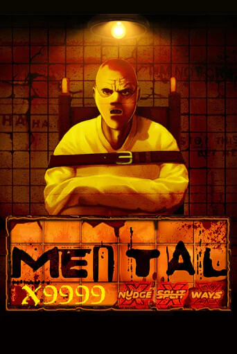 Бесплатная версия игры Mental | Champion Slots 