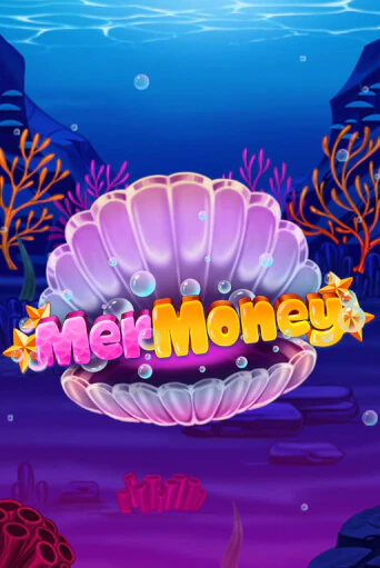 Бесплатная версия игры MerMoney | Champion Slots 