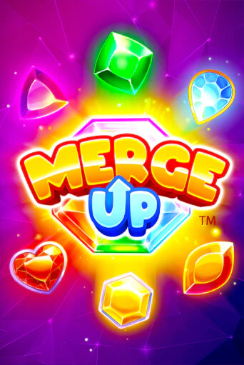 Бесплатная версия игры Merge Up | Champion Slots 