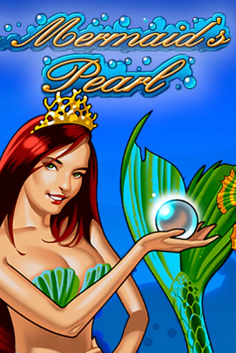 Бесплатная версия игры Mermaid's Pearl | Champion Slots 