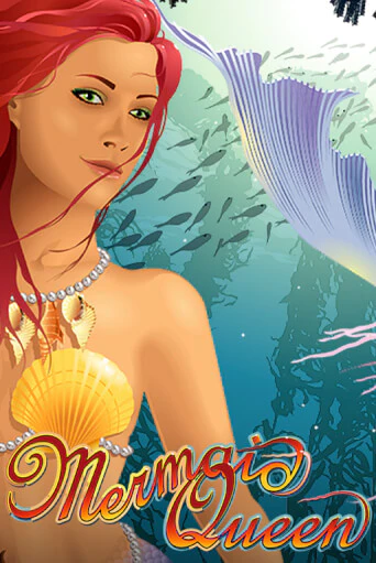 Бесплатная версия игры Mermaid Royale | Champion Slots 