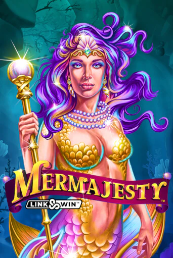 Бесплатная версия игры Mermajesty™ | Champion Slots 