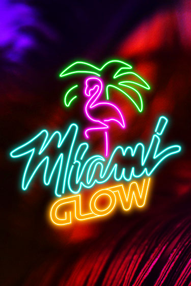 Бесплатная версия игры Miami Glow | Champion Slots 