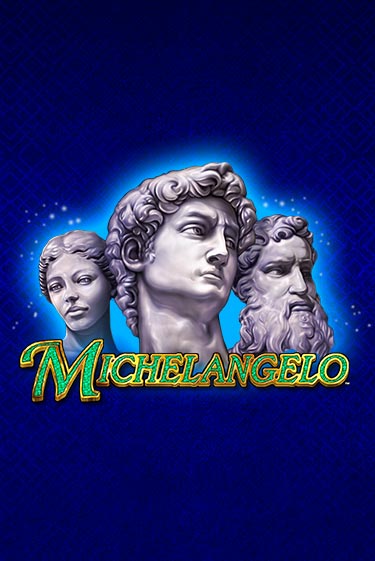 Бесплатная версия игры Michelangelo | Champion Slots 