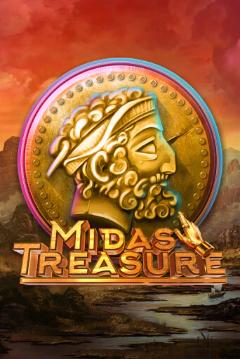 Бесплатная версия игры Midas Treasure | Champion Slots 