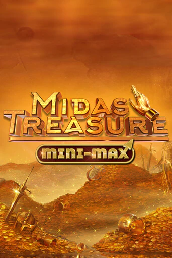 Бесплатная версия игры Midas Treasure Minimax | Champion Slots 