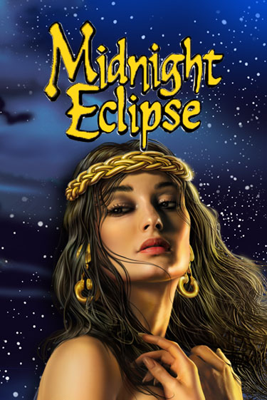 Бесплатная версия игры Midnight Eclipse | Champion Slots 