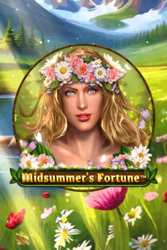 Бесплатная версия игры Midsummer's Fortune | Champion Slots 