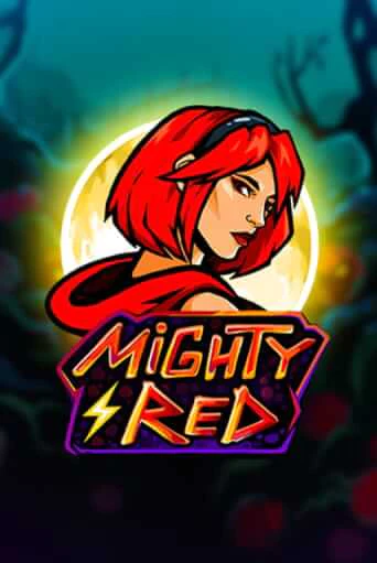 Бесплатная версия игры Mighty Red | Champion Slots 