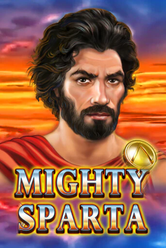 Бесплатная версия игры Mighty Sparta | Champion Slots 