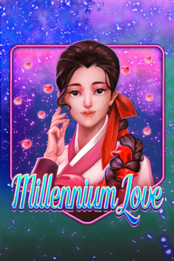 Бесплатная версия игры Millennium Love | Champion Slots 