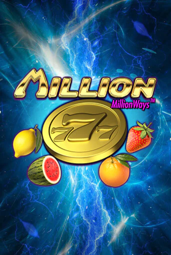 Бесплатная версия игры Million 777 | Champion Slots 