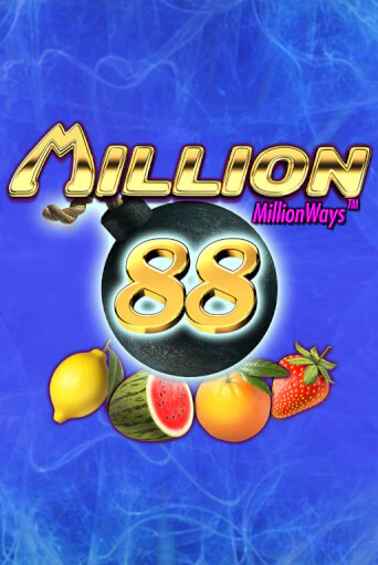 Бесплатная версия игры Million 88 | Champion Slots 