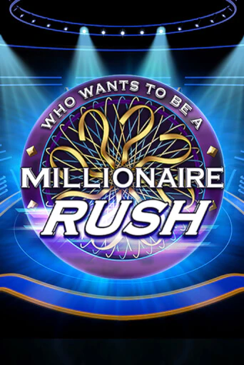 Бесплатная версия игры Millionaire Rush | Champion Slots 