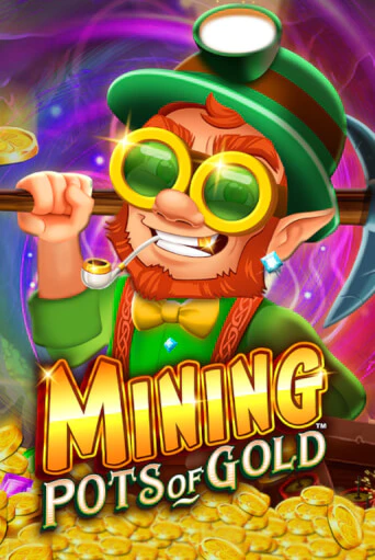 Бесплатная версия игры Mining Pots of Gold™ | Champion Slots 