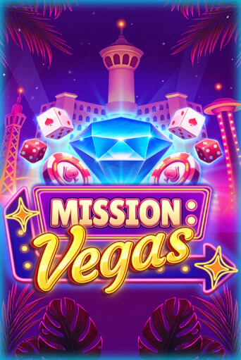 Бесплатная версия игры Mission Vegas | Champion Slots 